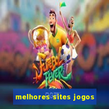 melhores sites jogos